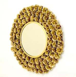 Miroir mural décoratif de nouvelle conception pour la décoration de la maison et la décoration des hôtels et des restaurants - Product Image 5