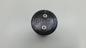 17040) [Sử dụng] epcos B43564-S9398-M1 - Product Image 2