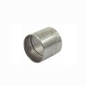 โรงงานทํา 2N3109 83928346 ด้านหน้าแกนบุชเหมาะกับ Fordss ใหม่ Hollaandd ชิ้นส่วนรถแทรกเตอร์คุณภาพดีขายส่งราคา - Product Image 1