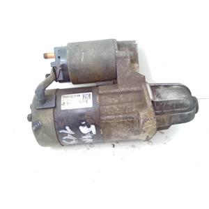 MOTOR DE ARRANQUE SUZUKI Jimny 1ª Serie 31100-80g1 M13A Gasolina 1300 (98>05) - Product Image 3