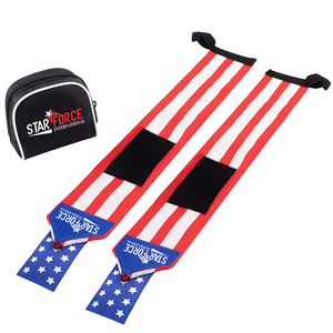 Adjustable Neoprene <b>Arthritis</b> Tendonitis Compression Strap <b>Wrist</b> Brace <b>Support</b> Sports Protection <b>Wrist</b> Guard - Product Image 6