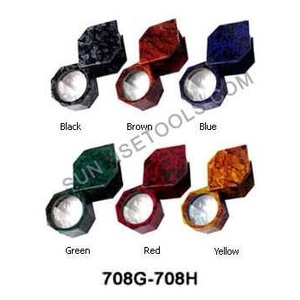 Loupe à yeux bijoux outils et équipement fabrication d'outils de bijoux pour outil de bijoux professionnel haute qualité faible prise en gros - Product Image 1