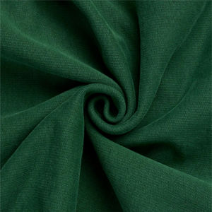 Dernier modèle de sweat à capuche classique zippé pour hommes léger athlétique à capuche avec fermeture à glissière qualité supérieure unisexe coupe ajustée - Product Image 4