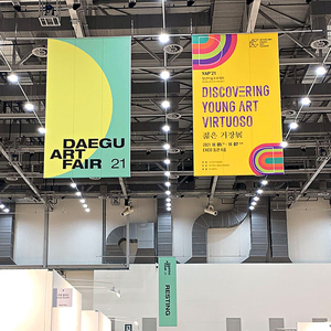 Bán Buôn Ngoài Trời Khuyến Mại Biển Quảng Cáo Biểu Ngữ Đăng Áp phích Quảng Cáo Kỹ Thuật Số In Lớn Vinyl Tùy Chỉnh Tổ Chức Sự Kiện Biểu Ngữ - Product Image 6