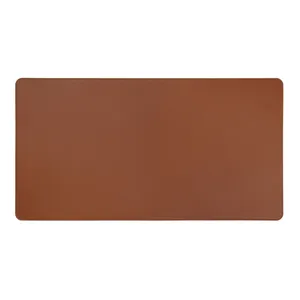Tapis de découpe VINGA Timo RPET – Gadget de bureau durable - Product Image 2