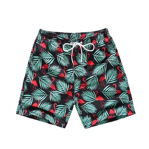 Latest Design Shorts Men Street Short Pants Surf <b>Board</b> Shorts Summer Outdoor Sports <b>Swim</b> Trunks - Product Image 1