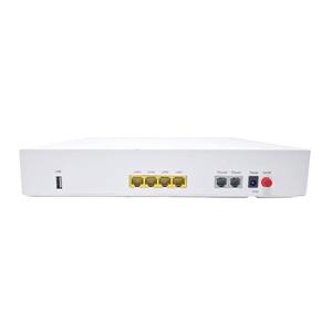 F6640 <b>Modem</b> - Product Image 4