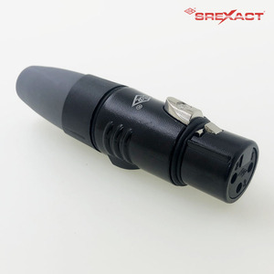 Conectores de audio de alta calidad - Product Image 2