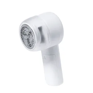 Levole Pelucchi Personalizzate Guyit Gadgets Premium - Rimuovi Pelucchi Personalizzati - Product Image 1