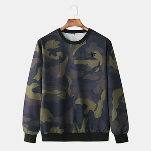 Wholesale Rate Pakistan Manufacturer <b>Men</b> Hoodie 100% Cotton Lined Custom Printed High Quality Winter Fashionable <b>Hoodies</b> - Product Image 1