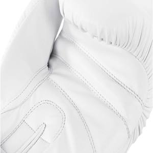 ถุงมือฝึกซ้อมมวยขายส่งราคาพิเศษ ผู้ผลิตและผู้จัดจำหน่ายตามสั่ง คุณภาพสูง หนังแท้/หนังเทียม - Product Image 6