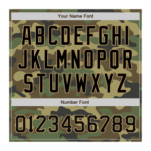 แจ็กเก็ตเบสบอลกำมะหยี่ปักลายแบบตั้งได้หนังขนสัตว์สีแดงสำหรับฤดูหนาวตัวอักษร - Product Image 5