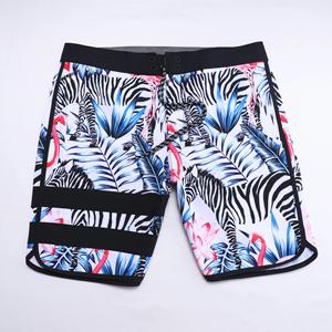 2024 été Shorts hommes sport Gym grande taille hommes Shorts Logo personnalisé court pour hommes - Product Image 4