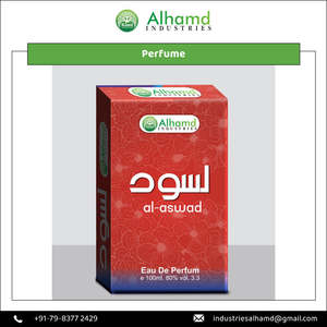 Bulk Quantity Arabic Unisex <b>Perfumes</b> Spray | Superb Quality | CAS No 544-35-4 | Fresh <b>Aromatic</b> Fragrance Premium Long Lasting - Product Image 5