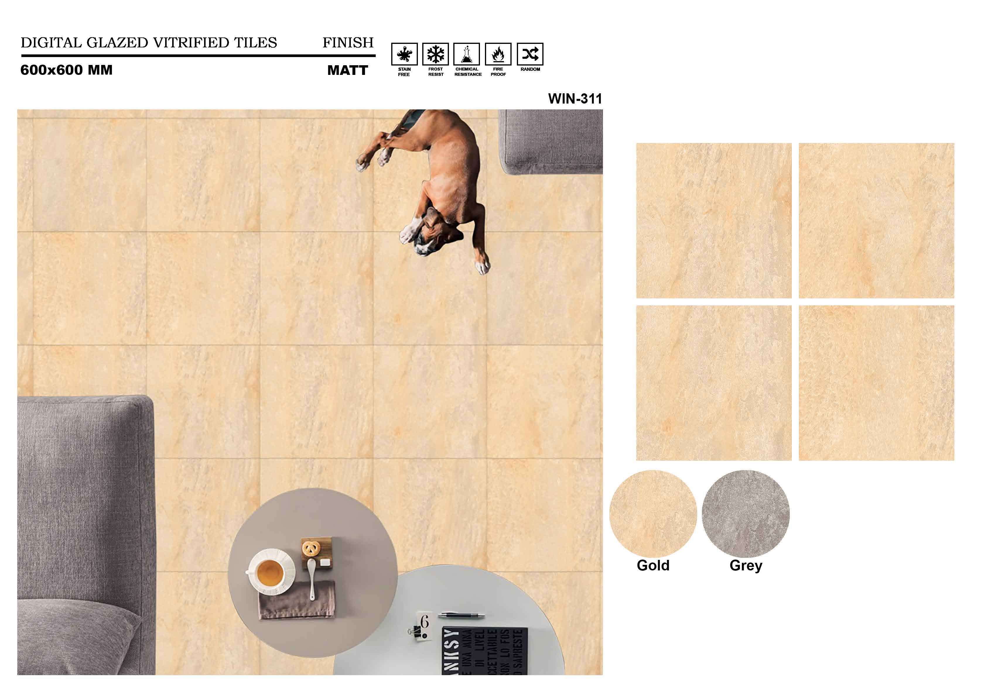 เหลืองอ่อน