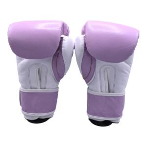 High Quality <b>Boxing</b> <b>Gloves</b> Professional Gym Training & Sparring <b>Gloves</b> Custom Logo OEM Factory Blaze Fight wear <b>gloves</b> - Product Image 3