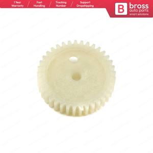 Motor de bloqueo de puerta BDP158 - Product Image 2