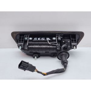 MANIGLIA PORTELLONE POSTERIORE HYUNDAI i10 Serie (AC3, AI3) 81820K7010 (19>) - Product Image 2