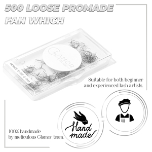 Lustre-cenizas naturales de 3,0.07 grados, refabricadas - Product Image 6