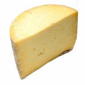 Fromage Mozzarella | Fromage entier frais | Fromage Cheddar - Product Image 3