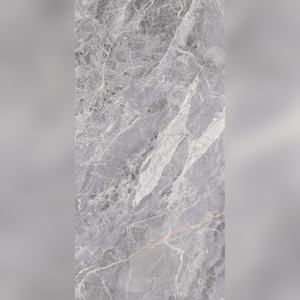 Cerámica Vitrificada de Alto Brillo Marítimo 600x1200mm Resistente a la Sal y al Aire para Clubes Náuticos y Caminos Costeros - Product Image 5