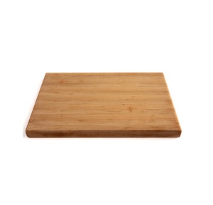 Bloques de cortar de madera de primera calidad hechos a mano MOQ bajo Fabricante de madera de mango mayorista venta directa de fábrica - Product Image 1