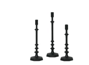 Bougeoir vintage royal, décoration de table, salon, décoration de Noël, décoration de la maison, décoration de Pâques, décoration de mariage, décoration de la Saint-Valentin - Product Image 6