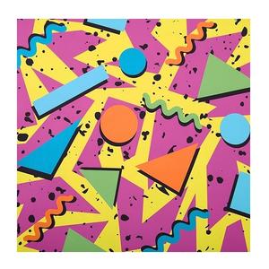 100% Cotton <b>Sleeveless</b> Tank <b>Top</b> for Men Export-Oriented Best Price Oversized Stylized Printed Casual Summer Running Plain - Product Image 4