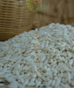 Vietnã Arroz Preço Razoável Delicioso Premium Jasmine Arroz De Grão Longo Para Venda Sacos De Embalagem Do Vietnã Fabricação