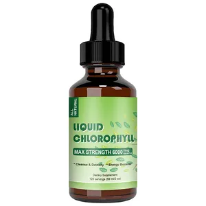 On Sale 100Mg 16Oz Vegetarian Non One Piece Buy Drops Water Drop Mint 50 Mg Liquid For Skin Liquid. Chlorophyll