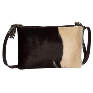 Derniers sacs à bandoulière décontractés de haute qualité à la mode avec poche avant à bouton-pression articles de sacs à main aux articles-cadeaux en gros - Product Image 1