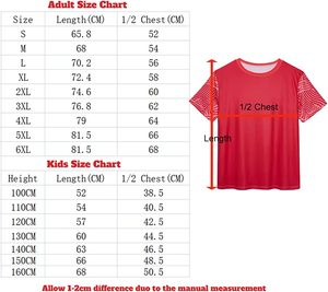 Servicio OEM, camiseta de fútbol de todos los países, camiseta de fútbol personalizada, uniforme de fútbol de calidad superior - Product Image 6