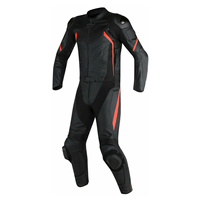 Combinaison de moto en cuir véritable personnalisée 2025, respirante, séchage rapide, coupe-vent, été/hiver, protection pour la course moto