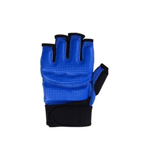 Guantes de MMA para Hombre, Estilo Nuevo, Venta Caliente, Personalizados al por Mayor, Recién Llegados, Buena Calidad, Cómodos, para Entrenamiento y Combate - Product Image 3