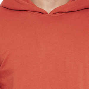 Survêtements de sublimation personnalisés à motif solide et élégant, couleurs vives, tissu durable et écologique pour toute activité - Product Image 6