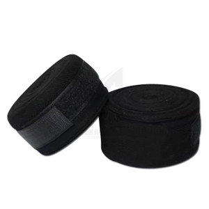 Vendas para manos de diseño único fabricadas en fábrica con el mejor material, último diseño, precio mayorista económico - Product Image 3
