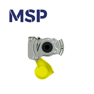 PRO2002220 - Cabeza de Acoplamiento para Camión - Piezas y Accesorios para Camiones - MSP Export - Product Image 3