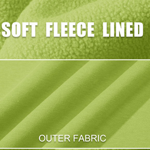 เสื้อฮู้ดผู้ชายแบบซิปเต็มขนแกะเสื้อสเวตเตอร์สำหรับวิ่ง69% ผ้าฝ้าย31% โพลีเอสเตอร์ขนาดใหญ่พิเศษปักโลโก้ได้ตามที่ต้องการ - Product Image 6