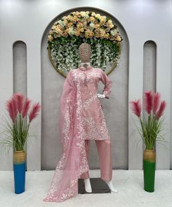 เสื้อสเวตเตอร์ไซส์ใหญ่สำหรับผู้หญิงเสื้อผ้าแอฟริกันสำหรับฤดูร้อนสเวตเตอร์ขายจำนวนมาก - Product Image 1