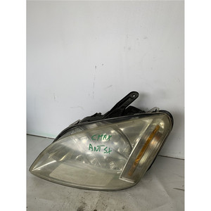 PHARE AVANT GAUCHE FORD C - Série Max 1347463 (03>07) - Product Image 4