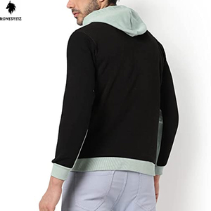 High Quality Oversized Clothing Manufacturers Heavyweight Puff Printing logo <b>Plain</b> <b>Tracksuit</b> Women's Hoodies & Sweatshirts - Product Image 2