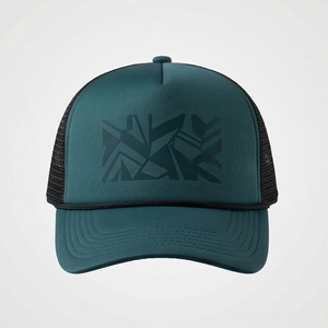 Casquette Hip Hop à visière plate réglable, logo personnalisé, casquettes de baseball avec couleurs vives, Gorras tendance, casquette Snapback - Product Image 1