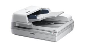 ข้อเสนอที่จำกัดสำหรับ Eps0n W0rkF0rce 60000Nss DSSS A3ss C010r สแกนเนอร์ D0cumentss ของแท้ใหม่ - Product Image 2