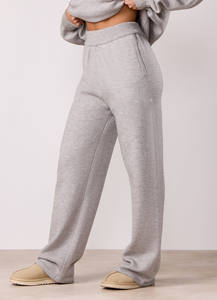 Ensemble de survêtement décontracté pour femme, motif uni, léger, gris, fermeture éclair, pour l'hiver, pour une utilisation en extérieur, prix bas, vêtements tendance - Product Image 5