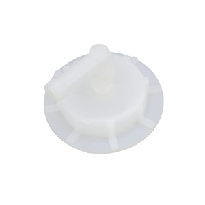 Spare Automotive Plastic Water <b>Tank</b> Cap L Pipe for Civic Accord Jazz City CR-V HR-V Integra 19102-PM5-A00 <b>Models</b> - Product Image 2
