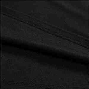 t Shirt High Quality Heavy <b>Weight</b> Plain Oversized Tshirt Printing Embroidery Custom <b>Blank</b> Polyester Cotton Men T Shirt - Product Image 2