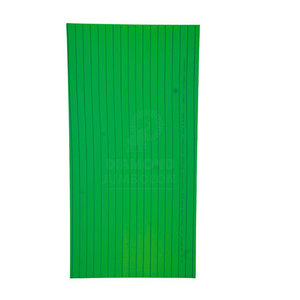 Lámina de Poliestireno Expandido (XPS) Ranurada, para Aislamiento Térmico en la Construcción de Edificios, Eficiencia Energética, Venta al Por Mayor - Product Image 5