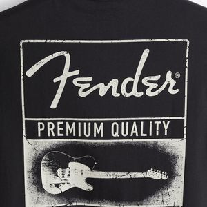 Camisas 2021 Venta al por mayor de secado rápido Cuello redondo Logotipo impreso personalizado Ropa - Product Image 4