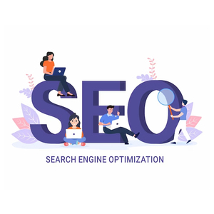 Chuyên Nghiệp Hsc Thương Hiệu <span class=keywords><strong>SEO</strong></span> Tiếp Thị Nhà Cung Cấp Dịch Vụ Ấn Độ 24/7 Hỗ Trợ 100% Làm Việc Tăng Trang Web Bảng Xếp Hạng Kỹ Thuật Số - Product Image 5