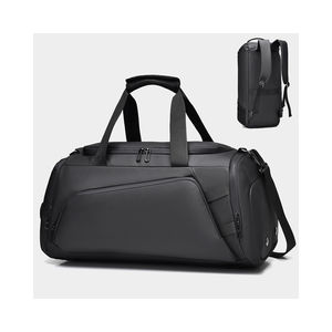 Sac de voyage, sac de transport quotidien pour les déplacements quotidiens, sac de voyage pour les activités de plein air, sacs de transport polyvalents pour le transport et les voyages - Product Image 1